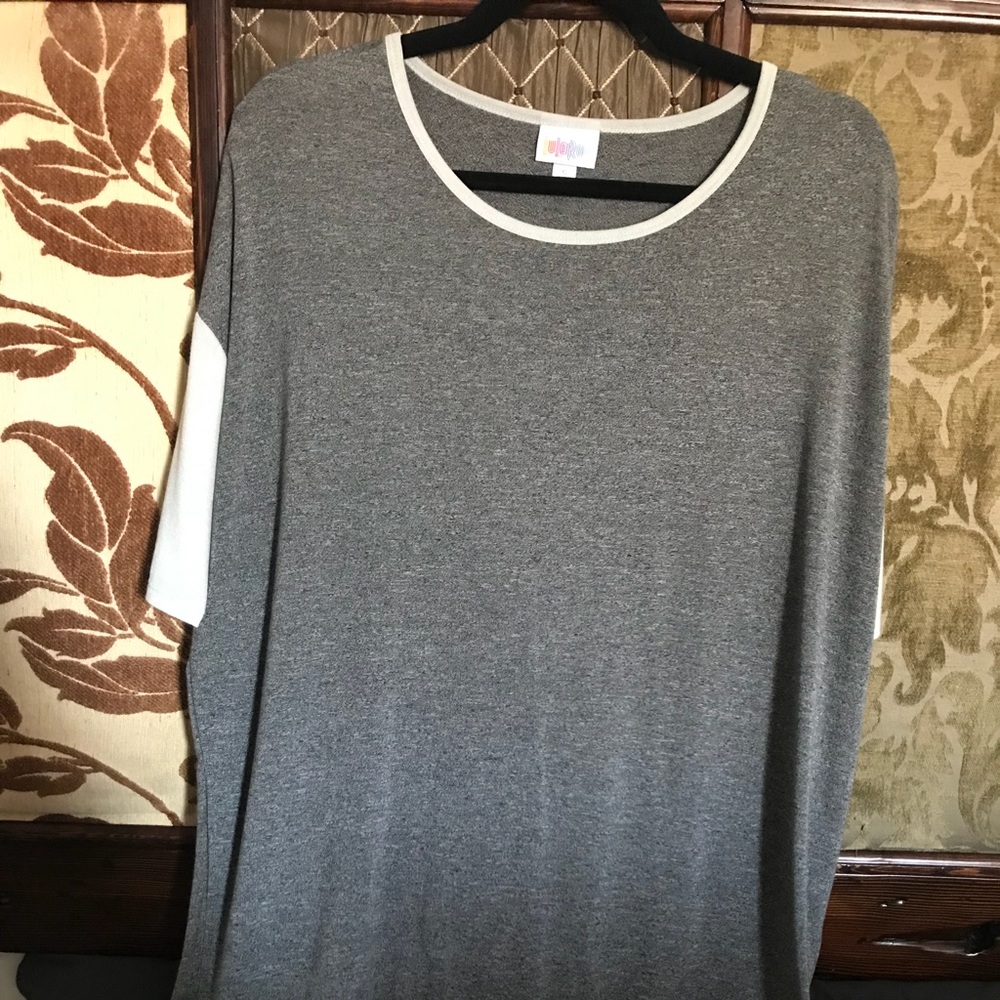 LuLaRoe Irma